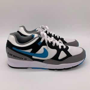 nike personalized shoes